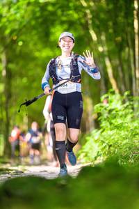 BIB: 
                            <button type="button" onclick="openModal(19384079)" class="btn btn-primary btn-sm float-right btn-popup" data-toggle="modal" data-target=".modal-high-quality">
                        <i class="fas fa-shopping-cart"></i> Add to Cart
                    </button>
                                            <button type="button" onclick="isThisMe(19384079, true)" class="btn btn-success btn-sm float-right btn-popup btn-isme hidden" data-toggle="tooltip" data-placement="bottom" title="นี่คือรูปของคุณใช่ไหม คลิกที่นี่เพื่อเอาเข้าอัลบั้ม">
                        <i class="fas fa-plus"></i> Add to album
                    </button>
                    <button type="button" onclick="isThisMe(19384079, false)" class="btn btn-warning btn-sm float-right btn-popup btn-isnotme hidden">
                        <i class="fas fa-ban"></i> Remove from album
                    </button>